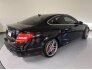 2013 Mercedes-Benz C63 AMG for sale 101681946